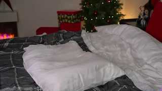 ella_twinkle thumbnail