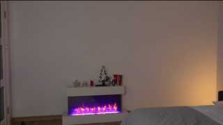ella_twinkle thumbnail