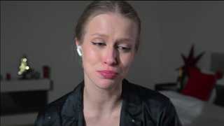 ella_twinkle thumbnail