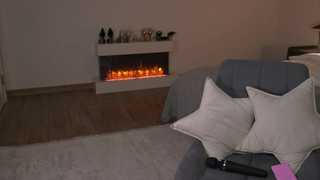 ella_twinkle thumbnail