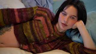 ellaa91 thumbnail