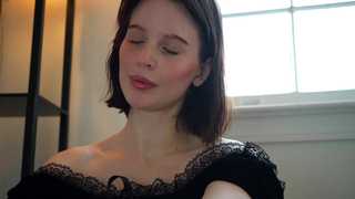 ellaa91 thumbnail