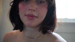 ellaa91 thumbnail
