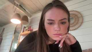 ellabellaaa__ thumbnail
