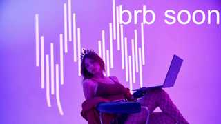 ellarabbit thumbnail