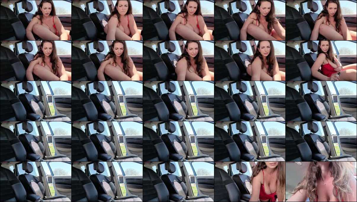 ellaxxxstar - May 4, 2026