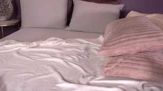 ellediane thumbnail