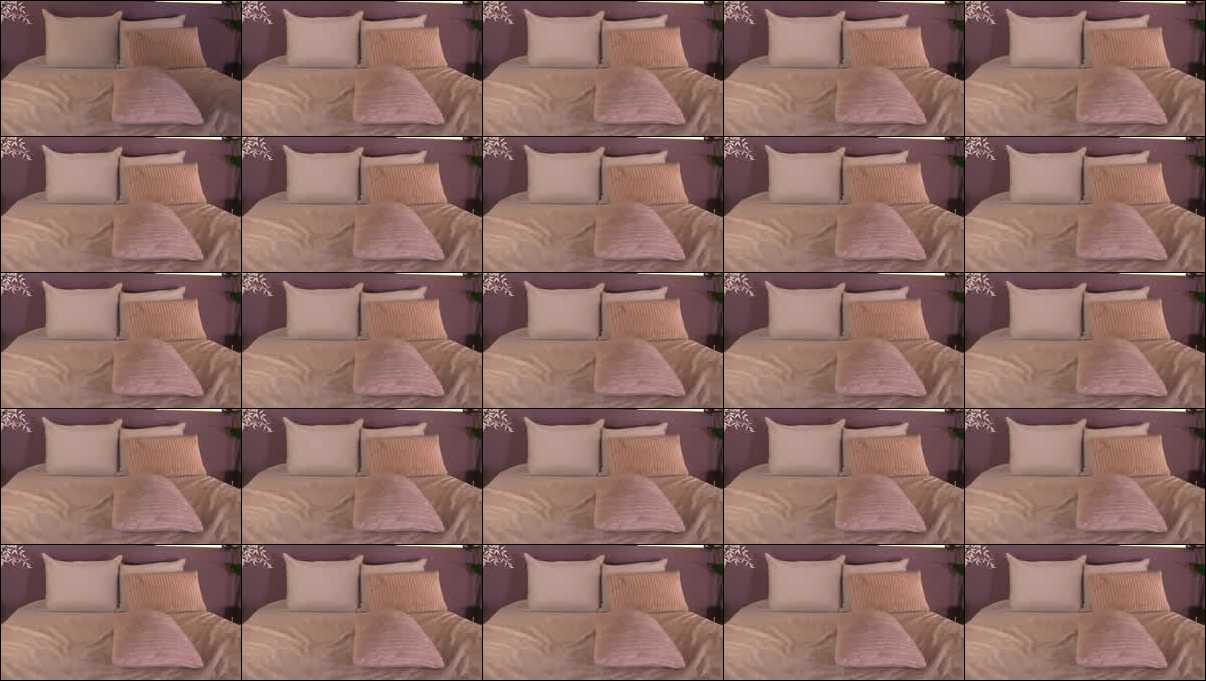 ellediane - February 1, 2026