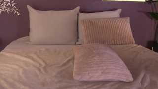 ellediane thumbnail