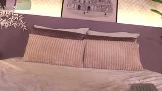 ellediane thumbnail