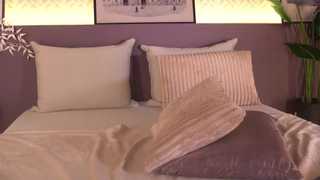 ellediane thumbnail