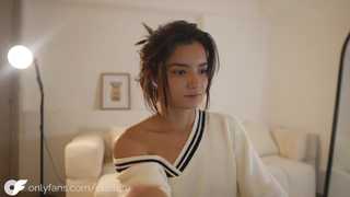ellelure_ thumbnail