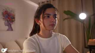 ellelure_ thumbnail