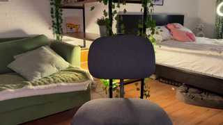 elli_harmon thumbnail