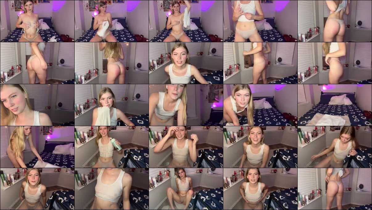 elliee81 - March 22, 2026