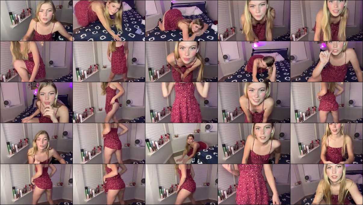 elliee81 - March 22, 2026