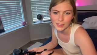 elliee81 thumbnail