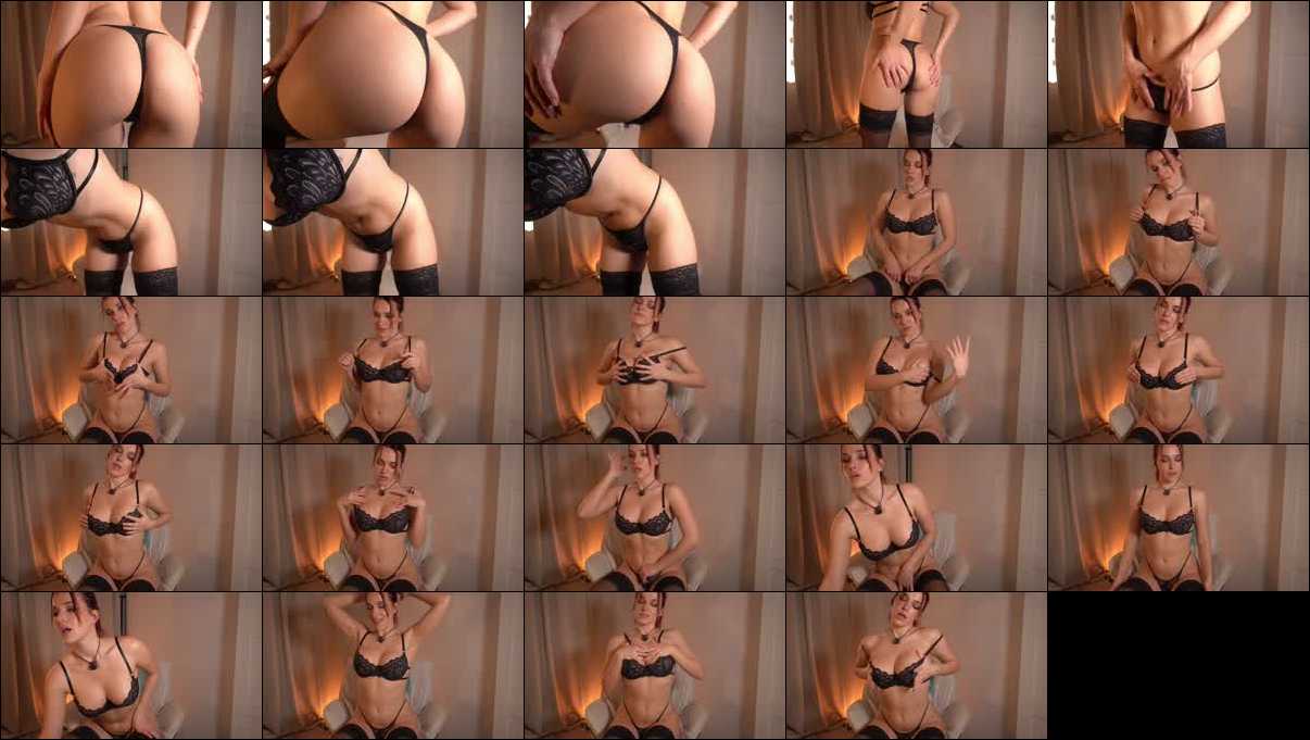 ellinrose - January 14, 2026