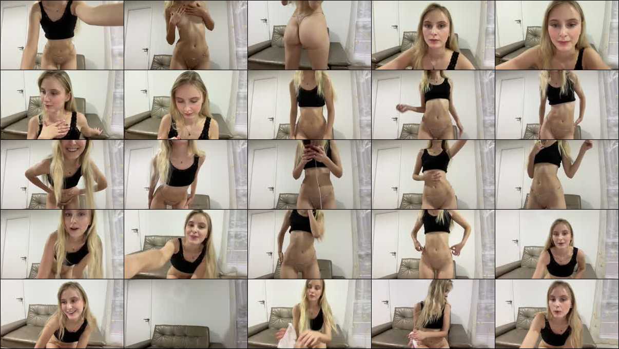 ellykeyofficial - May 26, 2026