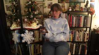 ellynaomi thumbnail