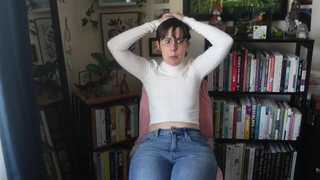 ellynaomi thumbnail