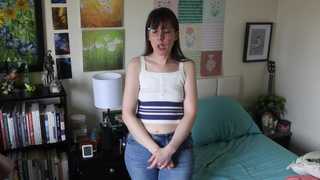 ellynaomi thumbnail