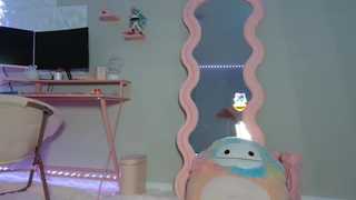 elsa_may thumbnail