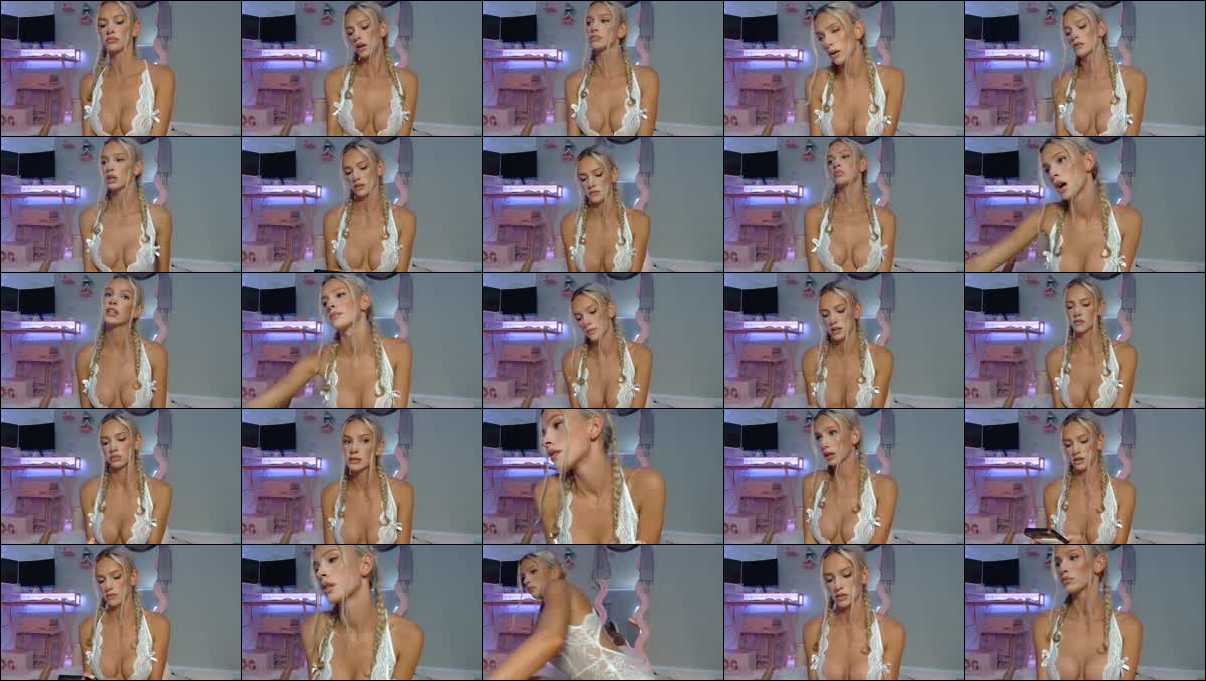elsa_may - May 20, 2026