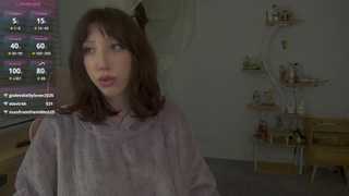 elslove thumbnail