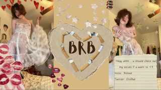 elslove thumbnail