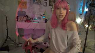 elslove thumbnail