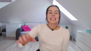 emerald_kittycat thumbnail