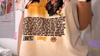 emeraldcotton thumbnail