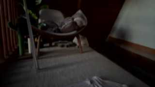 emersoncane thumbnail