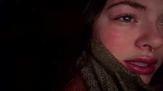 emersoncane thumbnail