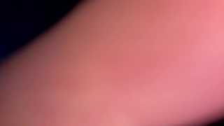 emersoncane thumbnail