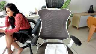 emillybrowm thumbnail