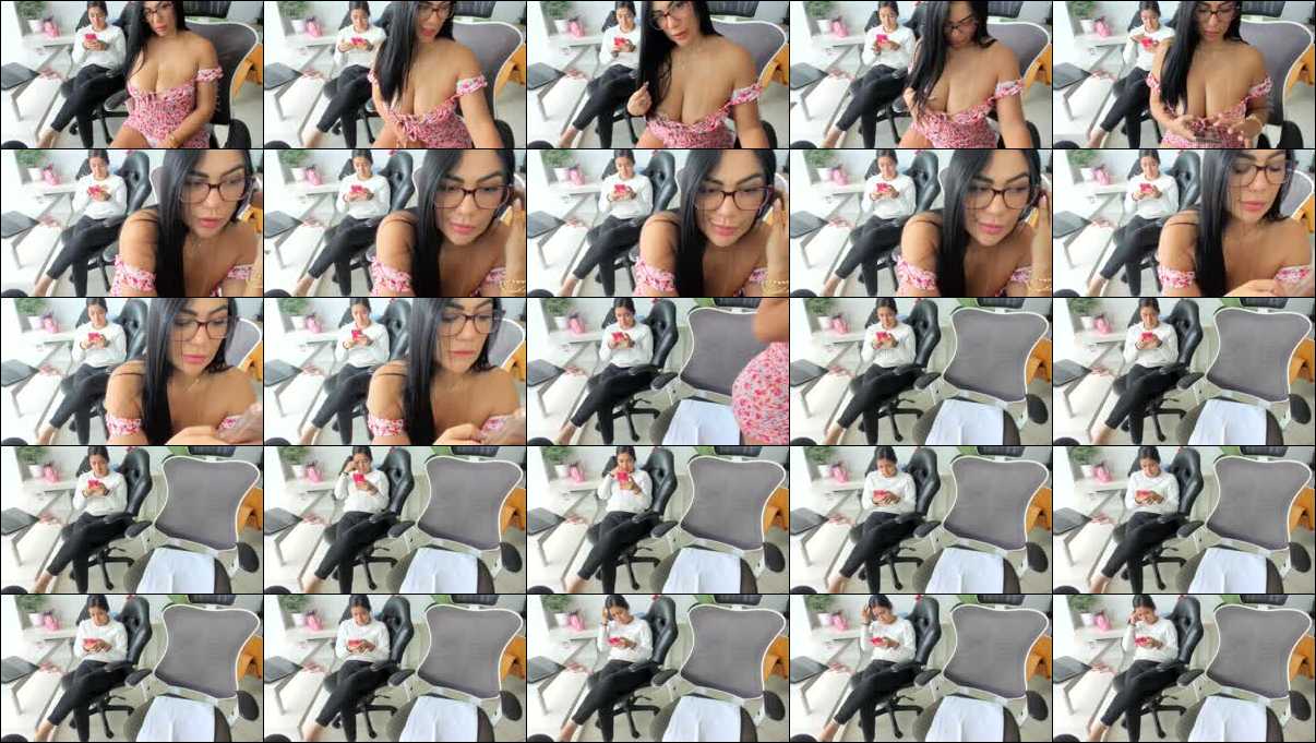 emillybrowm - February 3, 2026