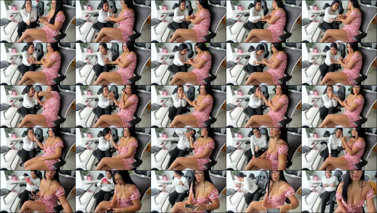 emillybrowm - February 3, 2026