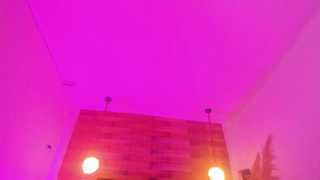 emily_brown04 thumbnail