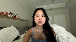 emilychoi thumbnail
