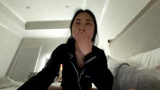 emilychoi thumbnail