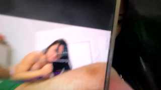 emilychoi thumbnail