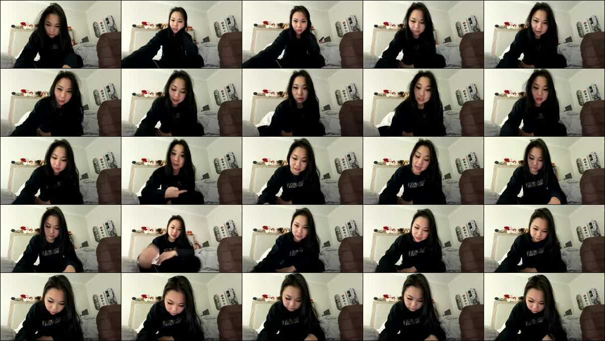 emilychoi - February 1, 2026