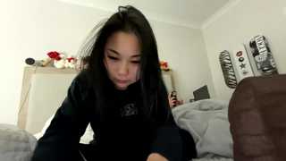 emilychoi thumbnail