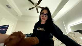 emilychoi thumbnail