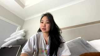 emilychoi thumbnail