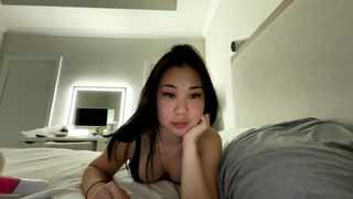 emilychoi thumbnail