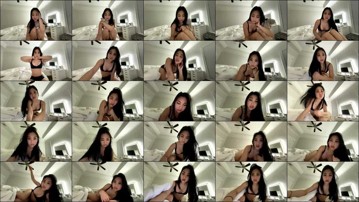 emilychoi - March 17, 2026