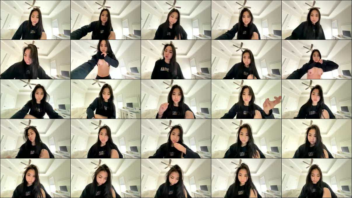 emilychoi - March 18, 2026